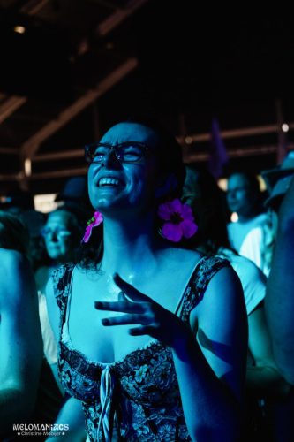 20260619-thebeaches-chrisatconcerts-melomaniacs-12