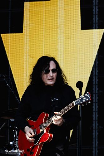 20260619-theprettyreckless-chrisatconcerts-melomaniacs-02