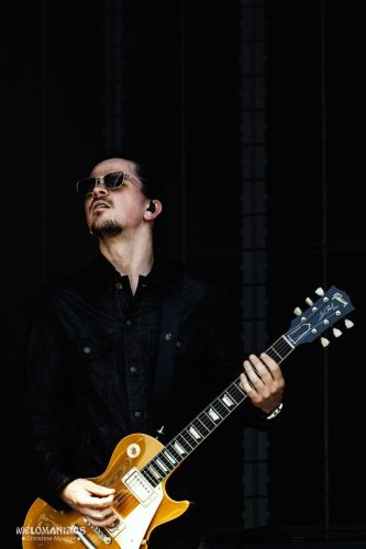 20260619-theprettyreckless-chrisatconcerts-melomaniacs-04