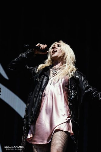 20260619-theprettyreckless-chrisatconcerts-melomaniacs-05