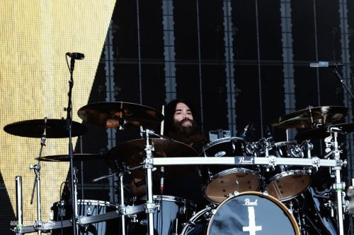 20260619-theprettyreckless-chrisatconcerts-melomaniacs-06