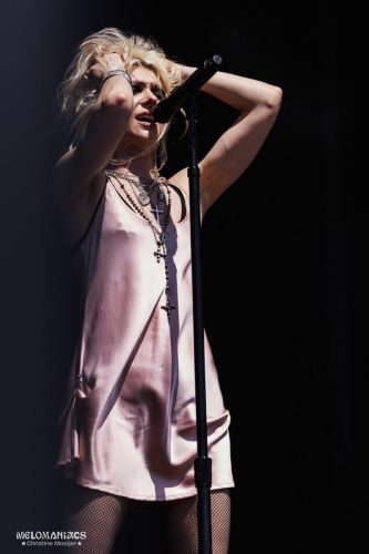 20260619-theprettyreckless-chrisatconcerts-melomaniacs-07