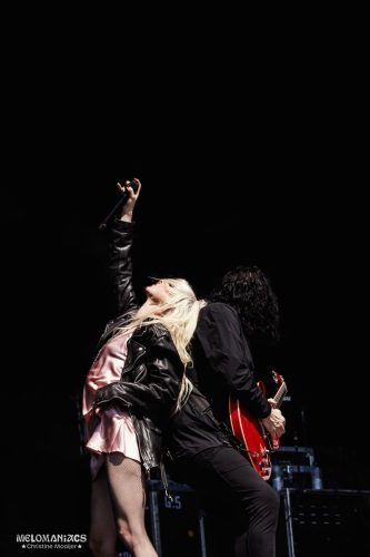 20260619-theprettyreckless-chrisatconcerts-melomaniacs-08