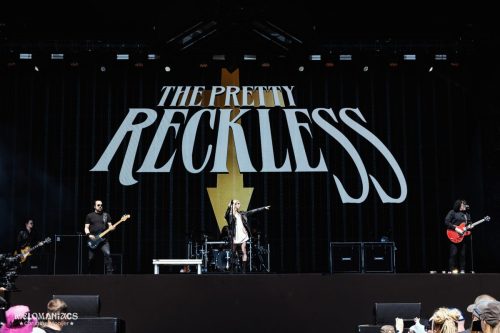 20260619-theprettyreckless-chrisatconcerts-melomaniacs-10