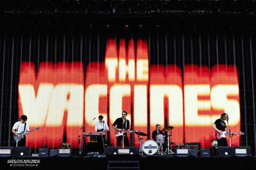20260619-thevaccines-chrisatconcerts-melomaniacs-01
