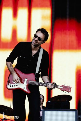 20260619-thevaccines-chrisatconcerts-melomaniacs-02