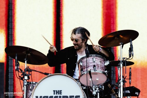 20260619-thevaccines-chrisatconcerts-melomaniacs-03