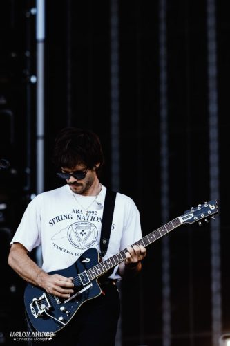 20260619-thevaccines-chrisatconcerts-melomaniacs-04