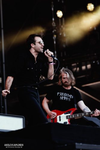 20260619-thevaccines-chrisatconcerts-melomaniacs-05