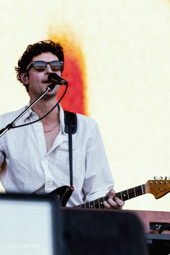 20260619-thevaccines-chrisatconcerts-melomaniacs-06