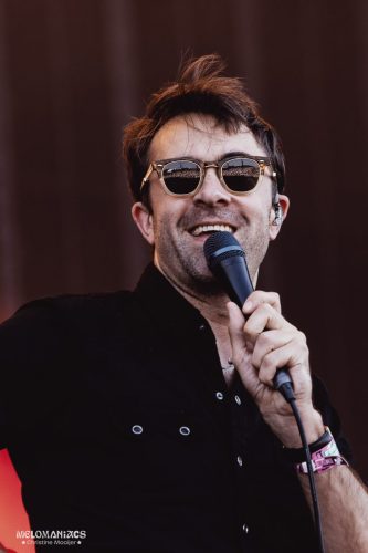 20260619-thevaccines-chrisatconcerts-melomaniacs-07