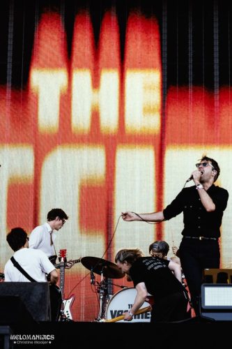 20260619-thevaccines-chrisatconcerts-melomaniacs-08