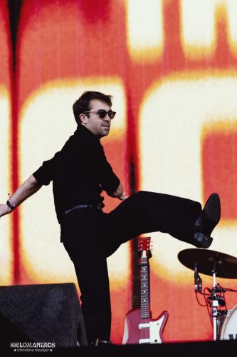 20260619-thevaccines-chrisatconcerts-melomaniacs-09