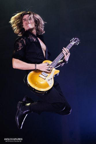 20260619-voila-chrisatconcerts-melomaniacs-02