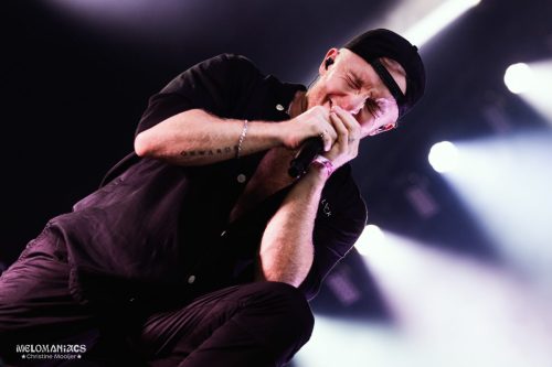 20260619-voila-chrisatconcerts-melomaniacs-03