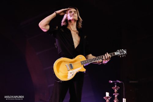20260619-voila-chrisatconcerts-melomaniacs-04