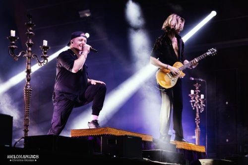 20260619-voila-chrisatconcerts-melomaniacs-05