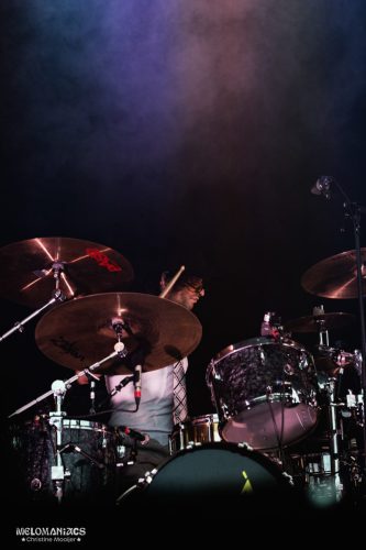 20260619-voila-chrisatconcerts-melomaniacs-06
