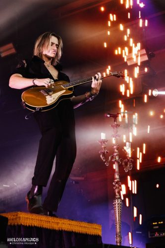 20260619-voila-chrisatconcerts-melomaniacs-08
