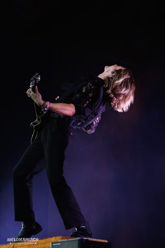 20260619-voila-chrisatconcerts-melomaniacs-09