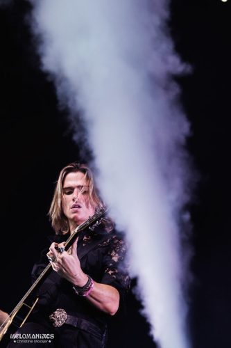 20260619-voila-chrisatconcerts-melomaniacs-10