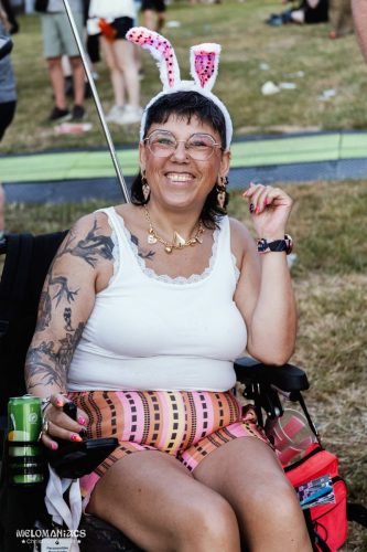 20260619-voila-chrisatconcerts-melomaniacs-12