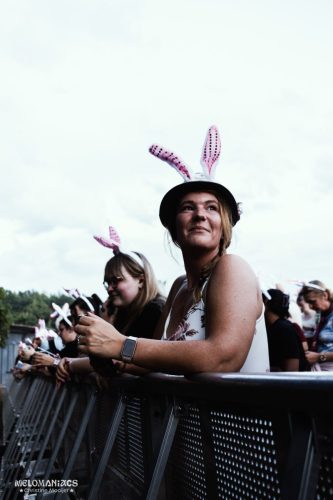 20260619-voila-chrisatconcerts-melomaniacs-13