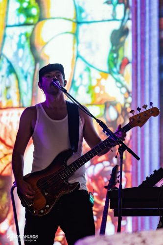 20260620-alessirose-chrisatconcerts-melomaniacs-02
