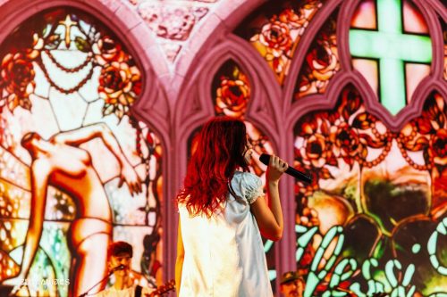 20260620-alessirose-chrisatconcerts-melomaniacs-06