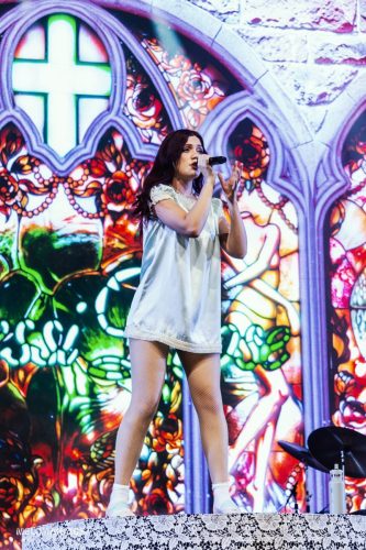 20260620-alessirose-chrisatconcerts-melomaniacs-10