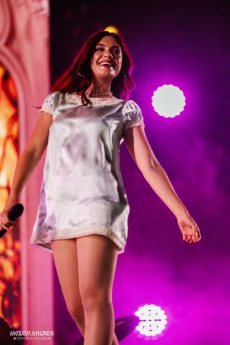 20260620-alessirose-chrisatconcerts-melomaniacs-11
