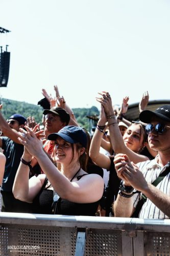 20260620-dag2sfeer-chrisatconcerts-melomaniacs-04