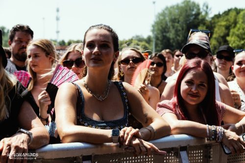 20260620-dag2sfeer-chrisatconcerts-melomaniacs-06