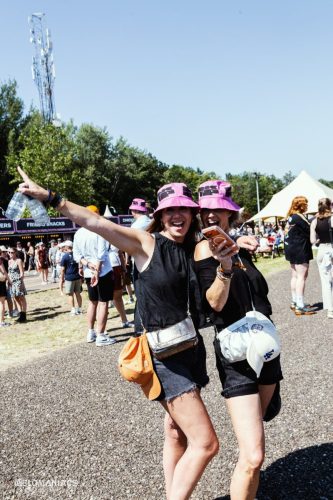 20260620-dag2sfeer-chrisatconcerts-melomaniacs-07