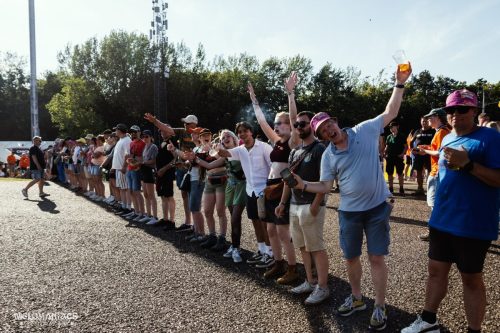 20260620-dag2sfeer-chrisatconcerts-melomaniacs-09