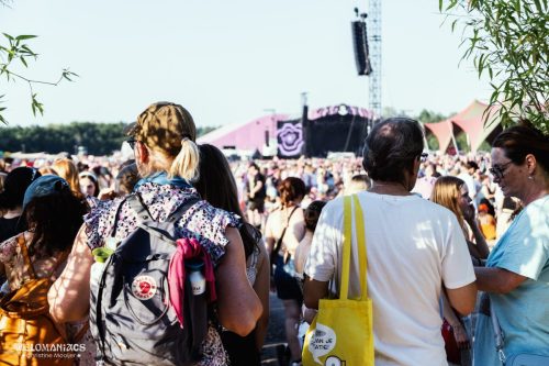 20260620-dag2sfeer-chrisatconcerts-melomaniacs-10