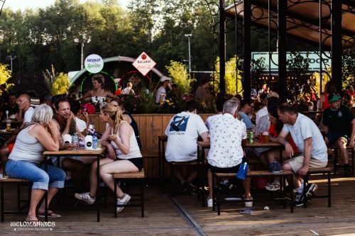 20260620-dag2sfeer-chrisatconcerts-melomaniacs-11