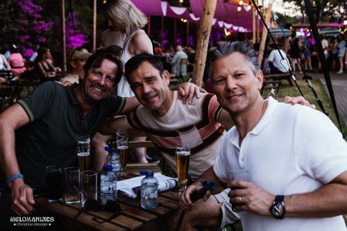 20260620-dag2sfeer-chrisatconcerts-melomaniacs-14