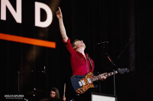 20260620-franzferdinand-chrisatconcerts-melomaniacs-01