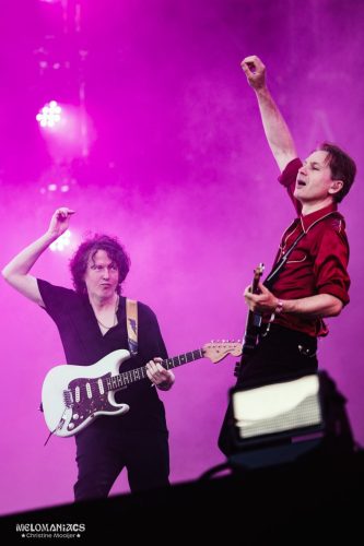 20260620-franzferdinand-chrisatconcerts-melomaniacs-04