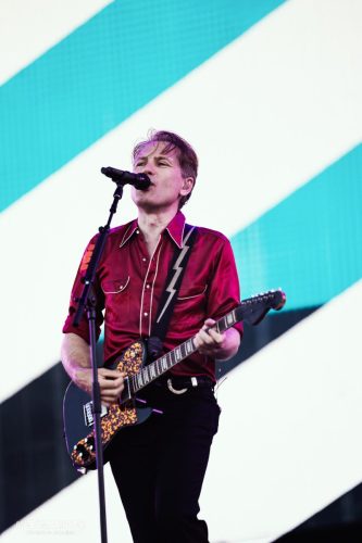 20260620-franzferdinand-chrisatconcerts-melomaniacs-12