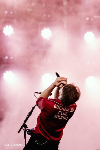 20260620-franzferdinand-chrisatconcerts-melomaniacs-13