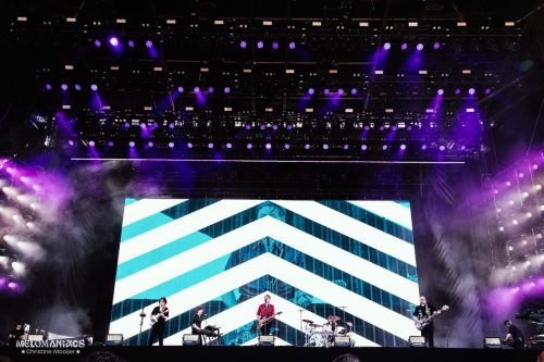 20260620-franzferdinand-chrisatconcerts-melomaniacs-15