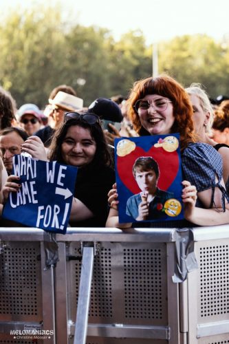 20260620-franzferdinand-chrisatconcerts-melomaniacs-16