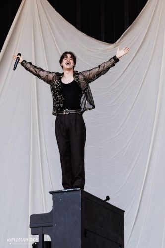 20260620-giantrooks-chrisatconcerts-melomaniacs-01