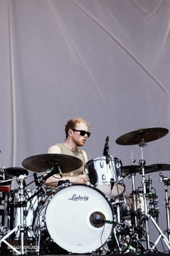 20260620-giantrooks-chrisatconcerts-melomaniacs-02