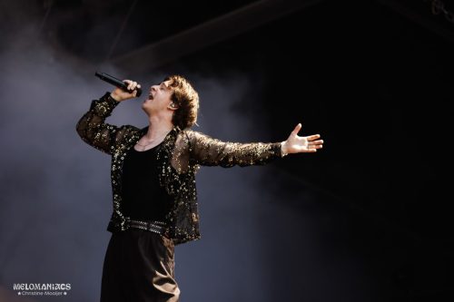 20260620-giantrooks-chrisatconcerts-melomaniacs-03