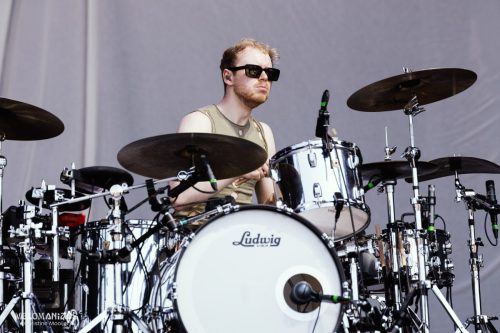 20260620-giantrooks-chrisatconcerts-melomaniacs-04
