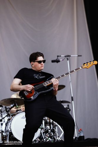 20260620-giantrooks-chrisatconcerts-melomaniacs-05