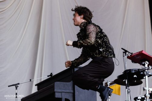 20260620-giantrooks-chrisatconcerts-melomaniacs-06